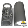 Фасадный светильник FUMAGALLI MARTA 90-2L 2A4.000.000.LXU2L