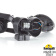 Фасадный светильник FUMAGALLI MINITOMMY 2L. 3M1.000.000.AXU2L