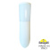 Светильник уличный настенный FUMAGALLI AMELIA-FS DR2.571.000.WYF1R