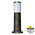Ландшафтный фонарь FUMAGALLI AMELIA 400 DR2.574.000.BYF1R