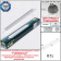 Уличное бра FUMAGALLI ABRAM 270 AB3.000.000.LXP1L