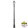 Парковый фонарь FUMAGALLI TABOR/NOEMI E35.205.000.AYH27 Парковый фонарь FUMAGALLI TABOR/NOEMI E35.205.000.AYH27