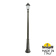 Садово-парковый фонарь FUMAGALLI RICU/SABA K22.157.000.BYF1R