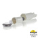 Грунтовый светильник светильник FUMAGALLI ALDO 1L0.000.000.AXZ1L