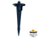 Ландшафтный светильник FUMAGALLI TOMMY SPIKE 2M1.001.000.AXD1L