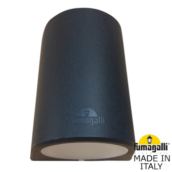 Фасадный светильник FUMAGALLI MARTA 160-2L 2A6.000.000.AXD2L