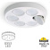 Парковый фонарь FUMAGALLI EKTOR 4000/BEPPE P50.372.000.LXD6L Парковый фонарь FUMAGALLI EKTOR 4000/BEPPE P50.372.000.LXD6L