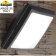 Уличное бра FUMAGALLI GIOVA/GUIZEPPE 4P2.702.000.AYF1R