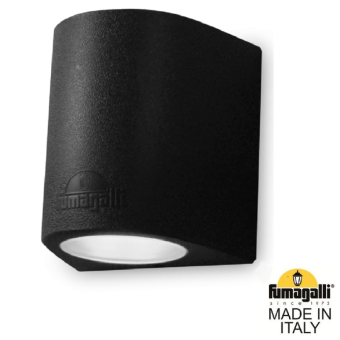 Фасадный светильник FUMAGALLI MARTA 160-2L 2A6.000.000.AXD2L