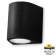Фасадный светильник FUMAGALLI MARTA 160-2L 2A6.000.000.AXD2L