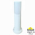 Ландшафтный фонарь FUMAGALLI AMELIA 400 DR2.574.000.WYF1R