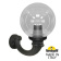 Светильник уличный настенный FUMAGALLI OFIR/G250 G25.132.000.AXF1R