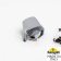 Ландшафтный светильник FUMAGALLI MINITOMMY SPIKE 1M1.001.000.LXU1L