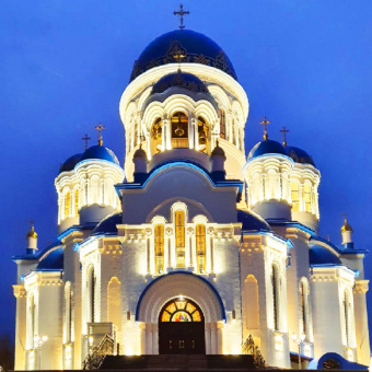 Парковый фонарь FUMAGALLI TABOR OFIR/NOEMI 2L E35.205.R20.AXH27