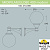 Светильник уличный настенный FUMAGALLI MIDIPILAR/GLOBE 400 modern G41.254.000.LYE27