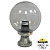Ландшафтный фонарь FUMAGALLI MICROLOT/G250. G25.110.000.BZF1R