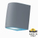Фасадный светильник FUMAGALLI MARTA 160-2L 2A6.000.000.LXD2L