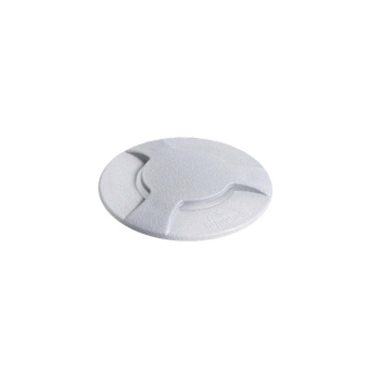 Грунтовый светильник FUMAGALLI CECI 90-3L 1F3.000.000.LXU1L
