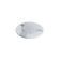 Грунтовый светильник FUMAGALLI CECI 90-3L 1F3.000.000.LXU1L