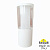 Ландшафтный фонарь FUMAGALLI CARLO 250 DR1.573.000.WXU1L