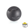 Грунтовый светильник светильник FUMAGALLI ALDO 2L 1L2.000.000.AXZ1L