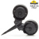 Ландшафтный светильник FUMAGALLI TOMMY 2L SPIKE 4M1.001.000.AXD2L
