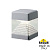 Светильник уличный настенный FUMAGALLI ESTER WALL DS1.560.000.LXD1L