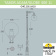 Парковый фонарь FUMAGALLI TABOR ADAM/GLOBE 400 1L G40.205.M10.AYE27 Парковый фонарь FUMAGALLI TABOR ADAM/GLOBE 400 1L G40.205.M10.AYE27