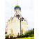 Парковый фонарь FUMAGALLI TABOR ADAM/SIMON 2L U33.205.M20.AXH27