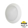 Уличное бра FUMAGALLI BERTINA 1B1.000.000.WYG1L