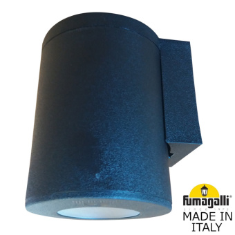 Светильник уличный настенный FUMAGALLI FRANCA 90-1L WALL 3A7.002.000.AXU1L