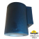 Светильник уличный настенный FUMAGALLI FRANCA 90-1L WALL 3A7.002.000.AXU1L