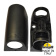 Фасадный светильник FUMAGALLI MARTA 90-2L 2A4.000.000.AXU2L