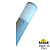 Светильник уличный настенный FUMAGALLI AMELIA-FS DR2.571.000.LYF1R