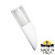 Светильник уличный настенный FUMAGALLI CARLO-FS DR1.571.000.WXU1L