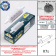Уличное бра FUMAGALLI ABRAM 150 AB1.000.000.AXJ1L