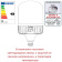 Парковый фонарь FUMAGALLI HOREB ADAM/SIMON 2L U33.208.M20.AYH27 Парковый фонарь FUMAGALLI HOREB ADAM/SIMON 2L U33.208.M20.AYH27