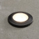 Грунтовый светильник светильник FUMAGALLI ALDO 1L0.000.000.AXZ1L